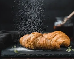 pastry-deco